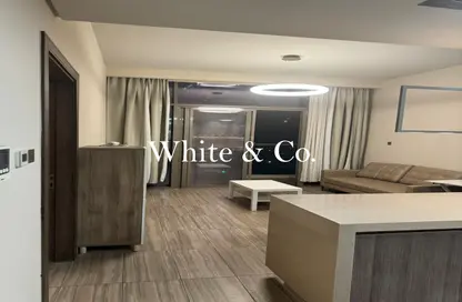 Apartment - 1 Bedroom - 2 Bathrooms for sale in MBL Residence - JLT Cluster K - Jumeirah Lake Towers - Dubai