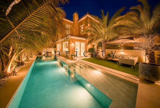 115462230 - Property Main Image