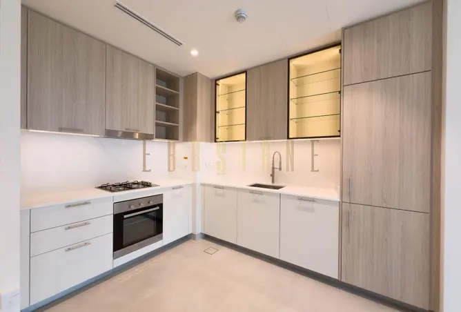 161854952 - Property Image 3