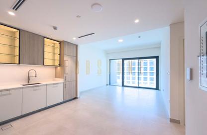 Apartment - 2 - 2 for rent in Parkside Views - Dubai Hills Estate - Dubai Apartment - 2 - 2 for rent in Parkside Views - Dubai Hills Estate - Dubai