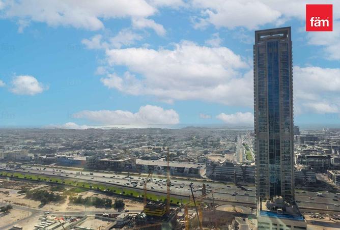 16136609 - Property Image 2