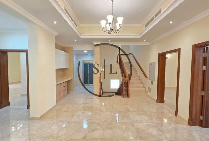 80264210 - صورة العقار 3