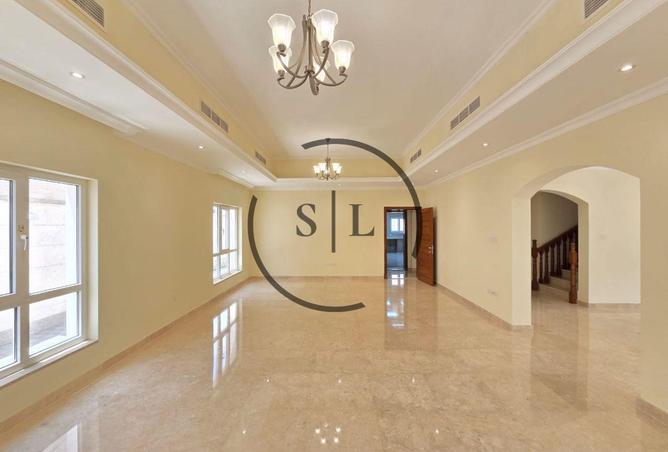 80264210 - صورة العقار 2