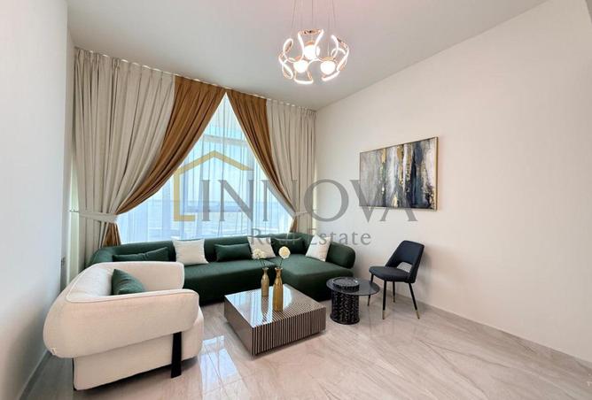 70267530 - صورة العقار 3