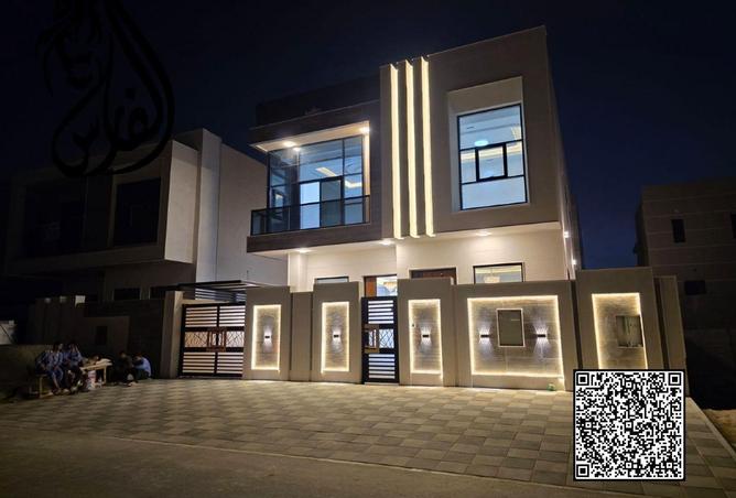 59374289 - صورة العقار 3