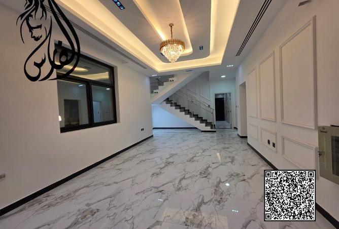 59374289 - صورة العقار 2