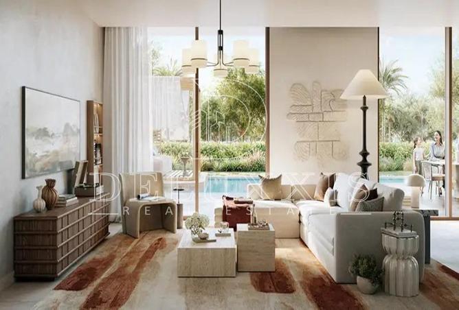 80281513 - Property Image 3