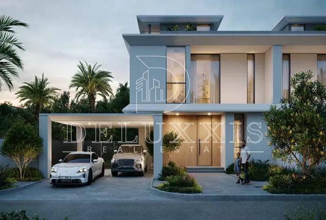 80281513 - Property Main Image