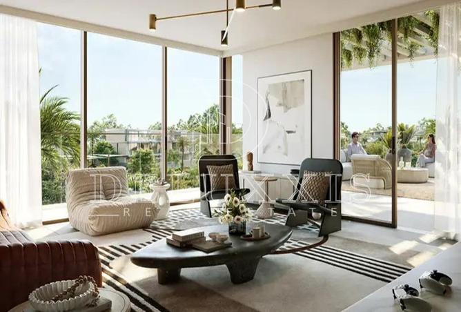 80281513 - Property Image 2