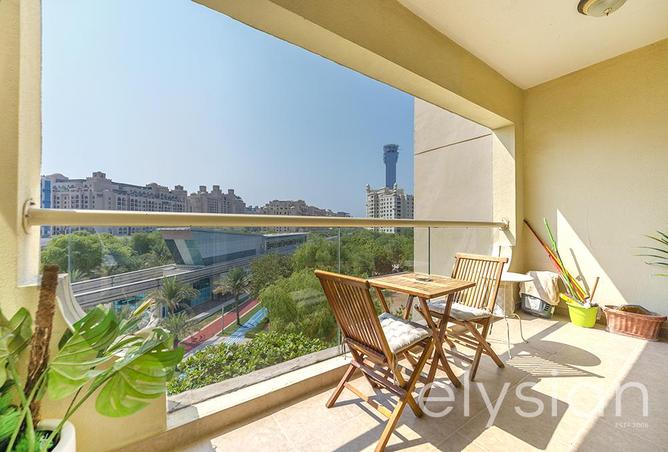 58169915 - Property Image 2