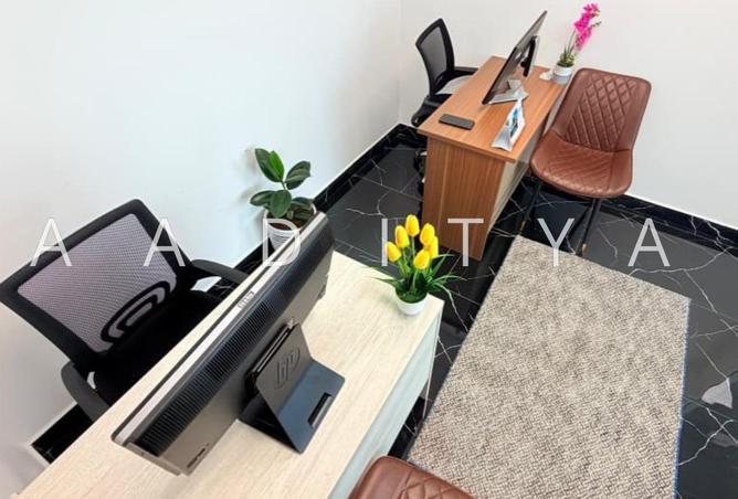 132486780 - Property Main Image