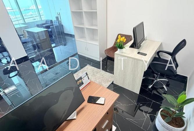 132486780 - Property Image 3