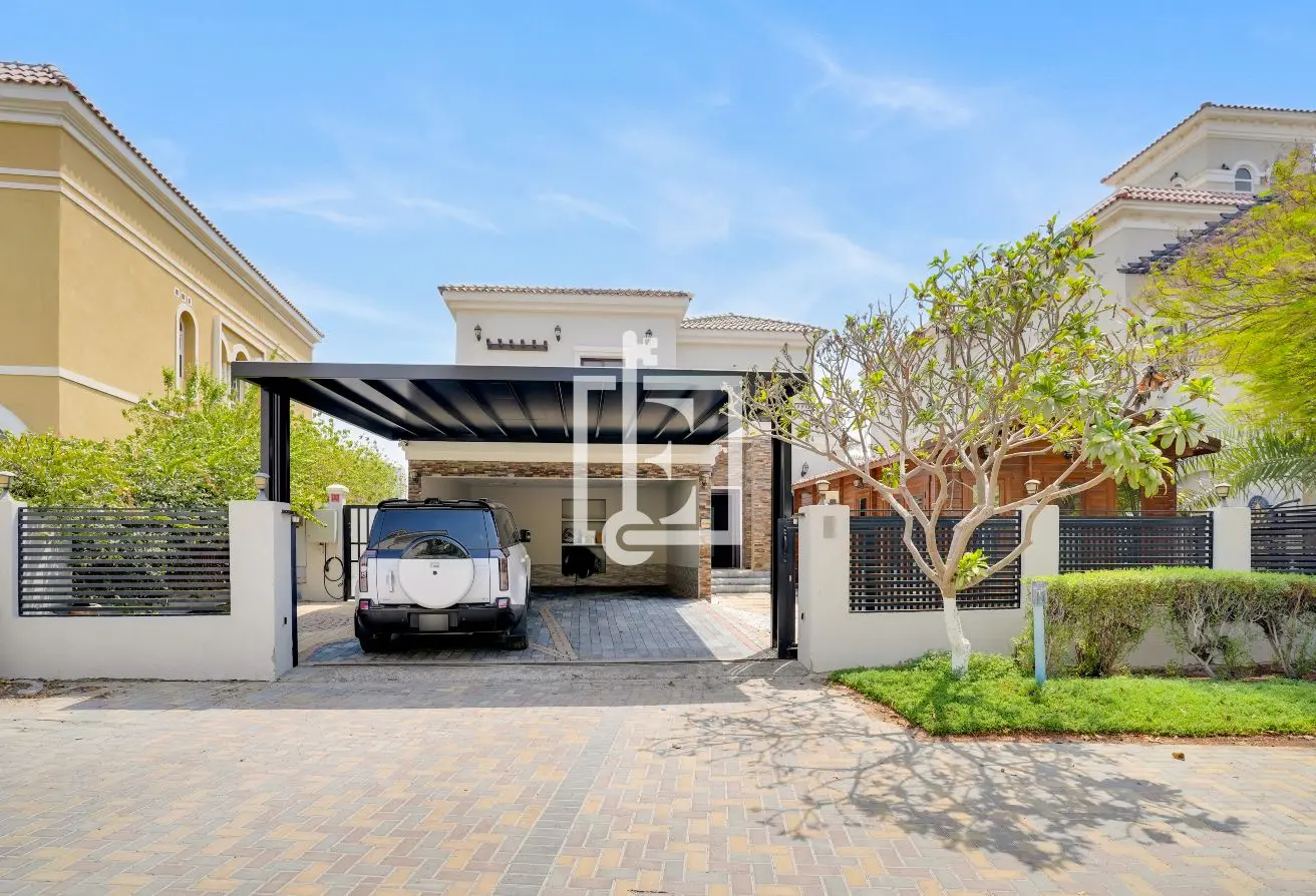 149083091 - Property Main Image