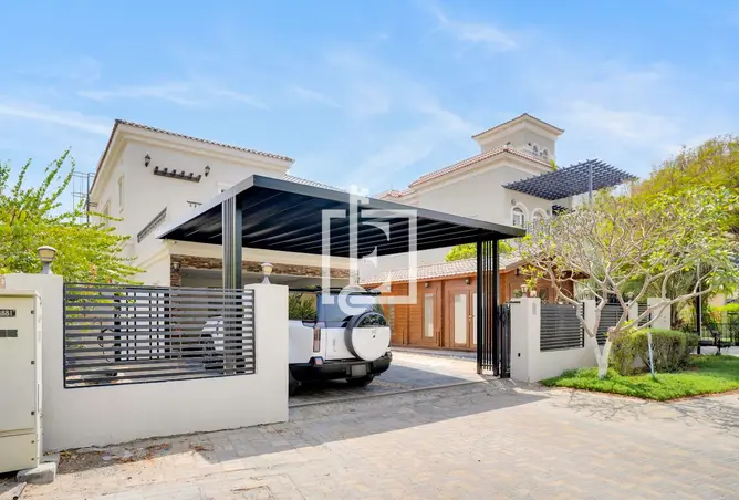 149083091 - Property Image 2