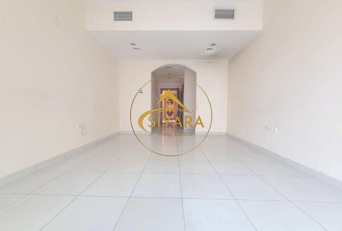 85771288 - صورة العقار 3