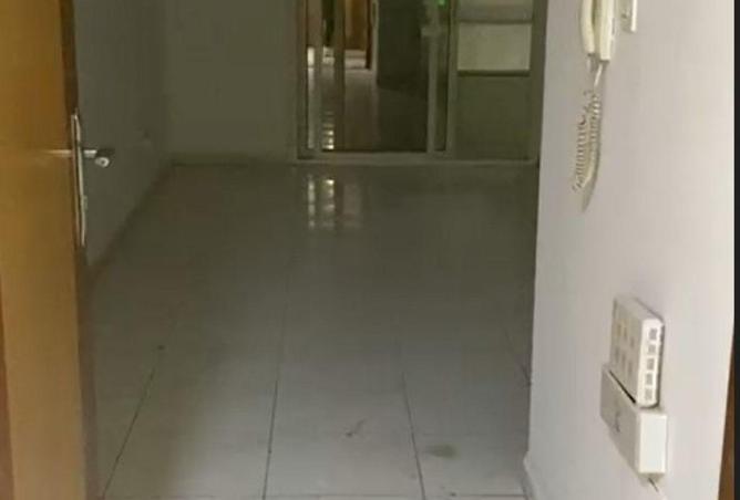 53989504 - Property Image 2