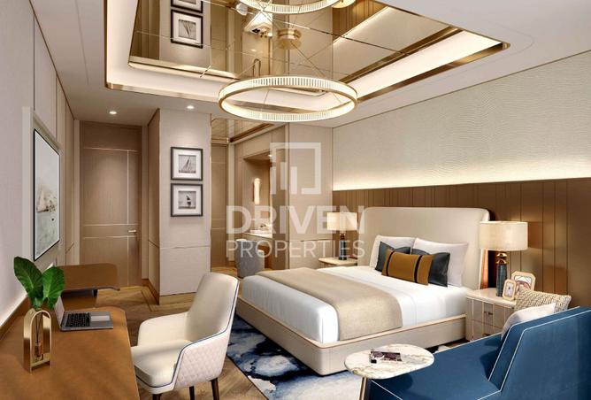 138768860 - Property Image 3