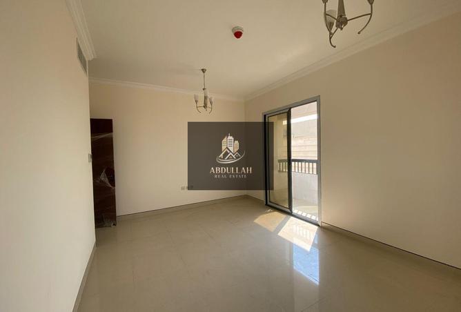 16031193 - صورة العقار 2