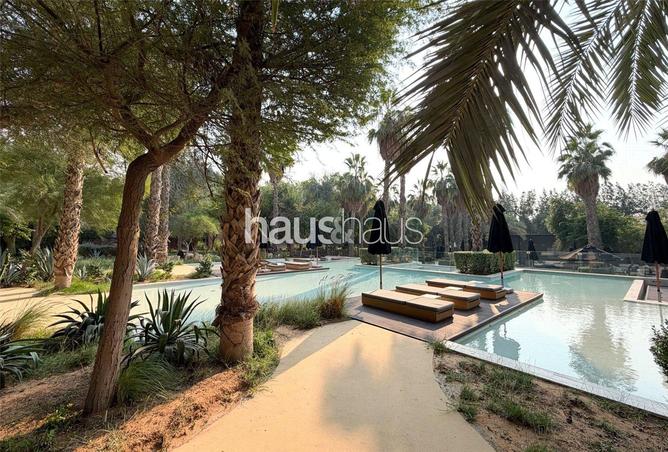 16271714 - Property Main Image