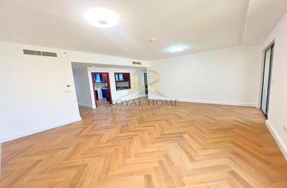 Apartment - 2 Bedrooms - 3 Bathrooms for rent in Murjan 1 - Murjan - Jumeirah Beach Residence - Dubai Apartment - 2 Bedrooms - 3 Bathrooms for rent in Murjan 1 - Murjan - Jumeirah Beach Residence - Dubai