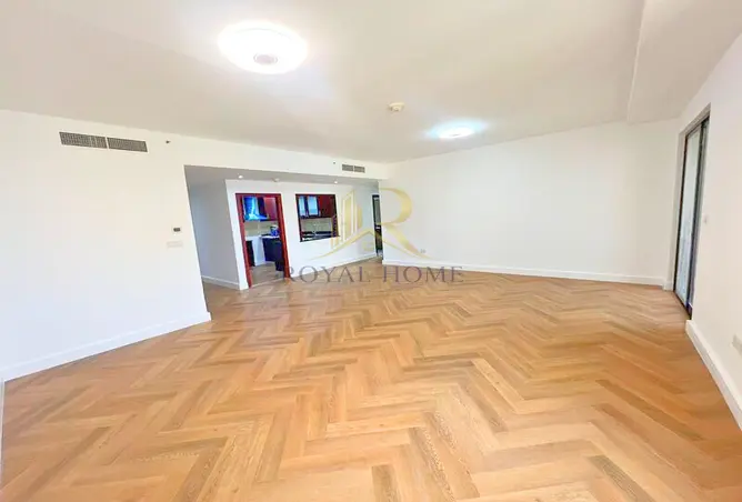 103260213 - Property Image 2
