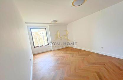 Apartment - 2 - 3 for rent in Murjan 1 - Murjan - Jumeirah Beach Residence - Dubai