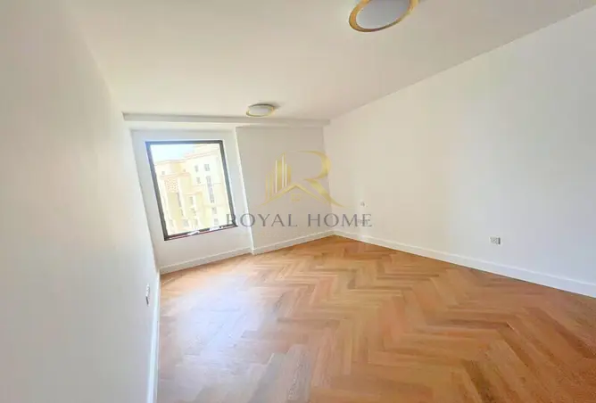 103260213 - Property Image 3