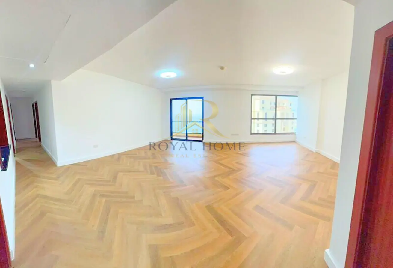 103260213 - Property Main Image