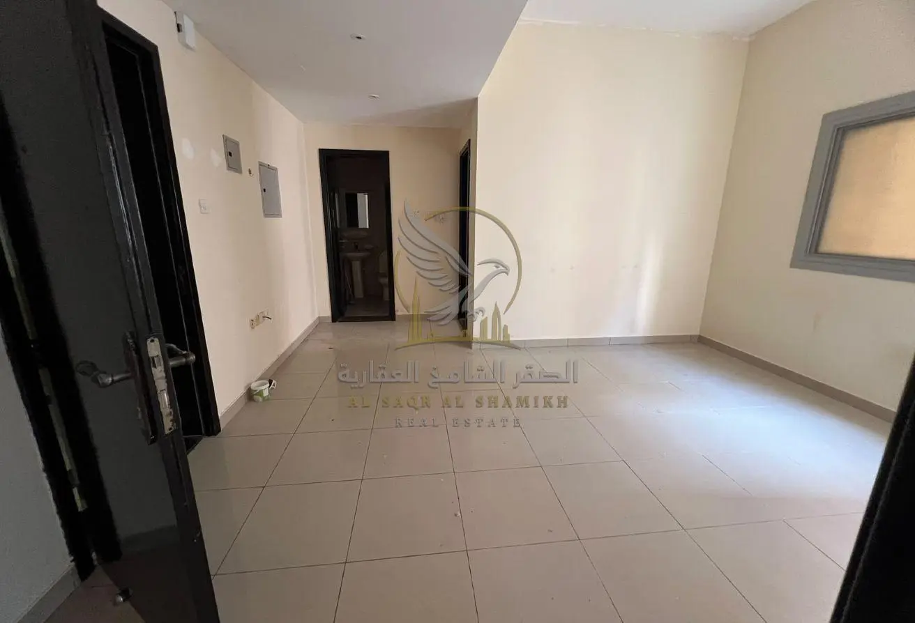 151480127 - Property Main Image