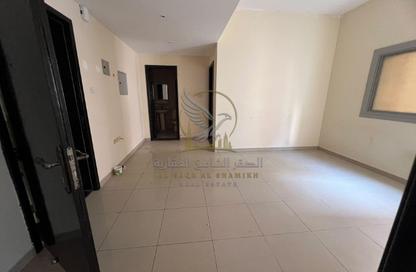 Apartment - 1 - 1 for rent in Dar Al Aman 33 - Bu Tina - Al Sharq - Sharjah Apartment - 1 - 1 for rent in Dar Al Aman 33 - Bu Tina - Al Sharq - Sharjah