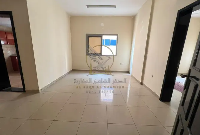 151480127 - Property Image 2