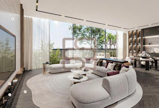 70671164 - Property Image 3