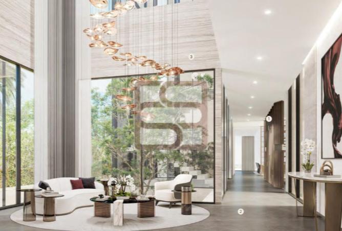 70671164 - Property Image 2