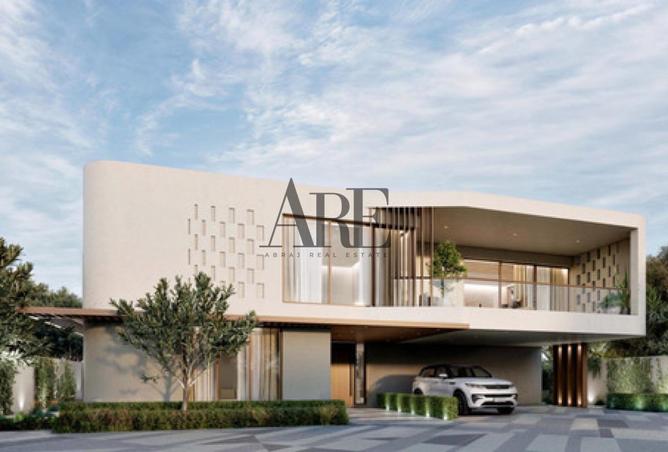 16130442 - Property Main Image