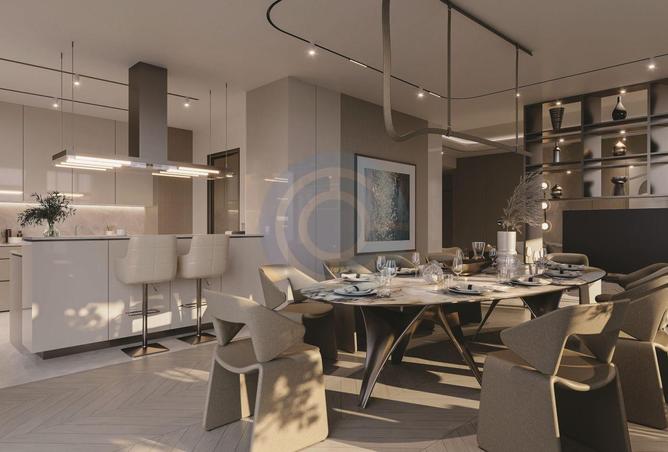 15933277 - صورة العقار 3