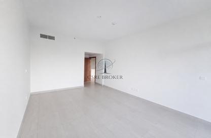 Apartment - 2 Bedrooms - 3 Bathrooms for rent in Park Gate Residence 1 - Park Gate Residences - Al Kifaf - Bur Dubai - Dubai