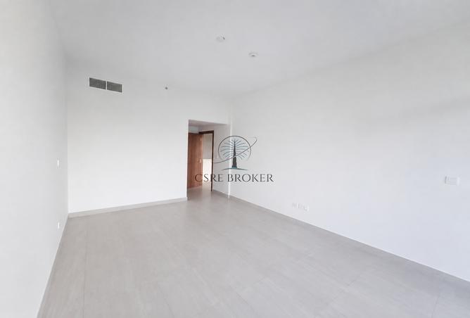 132510073 - Property Image 2