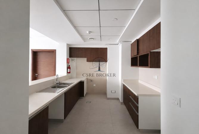 132510073 - Property Image 3