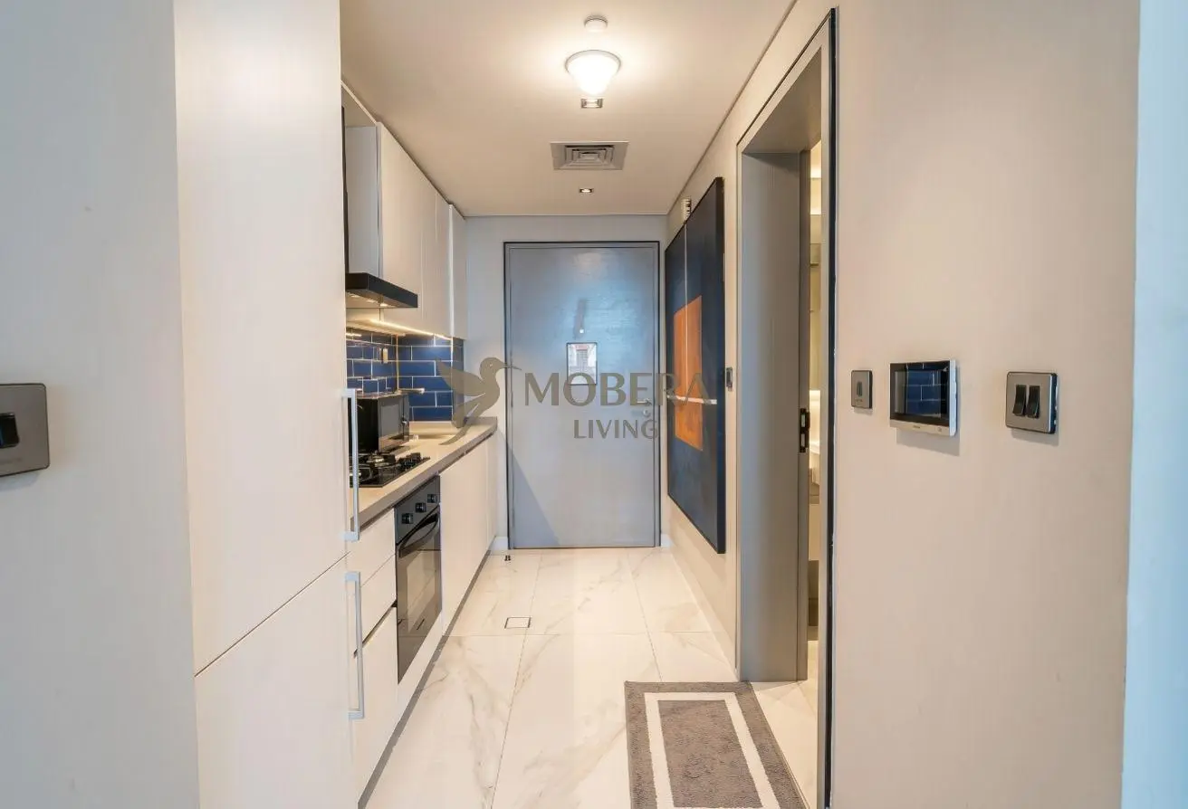 156299188 - Property Main Image
