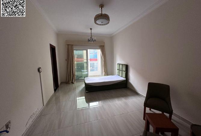 105552467 - Property Image 3