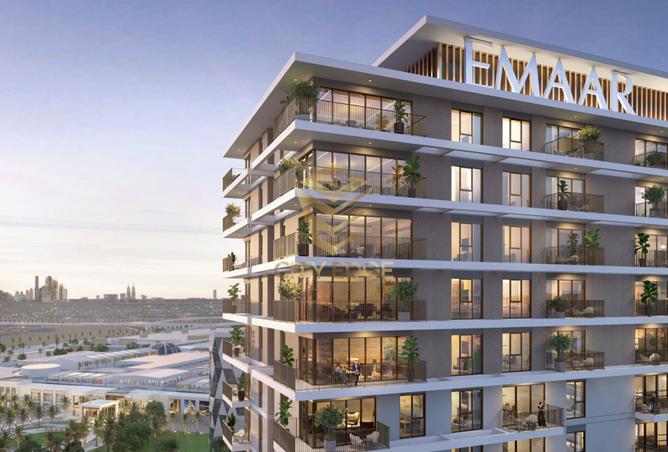 16037691 - الصورة الرئيسية للعقار