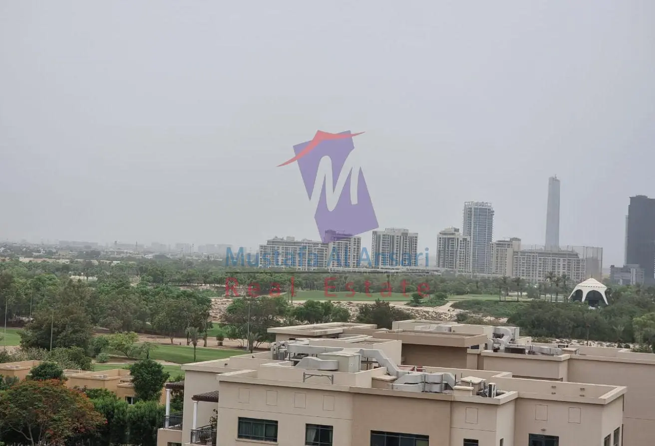 159153480 - الصورة الرئيسية للعقار