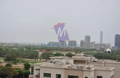 شقة - 2 غرف نوم - 2 حمامات للايجار في جي ار يونا - أونا - ذا فيوز - دبي