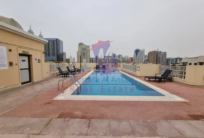 159153480 - صورة العقار 2