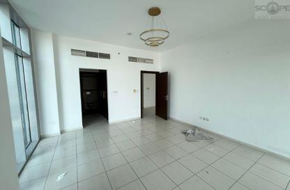 Apartment - 1 Bedroom - 2 Bathrooms for rent in Windsor Manor - Business Bay - Dubai Apartment - 1 Bedroom - 2 Bathrooms for rent in Windsor Manor - Business Bay - Dubai