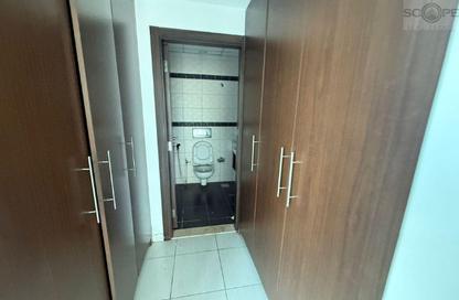 Apartment - 1 Bedroom - 2 Bathrooms for rent in Windsor Manor - Business Bay - Dubai