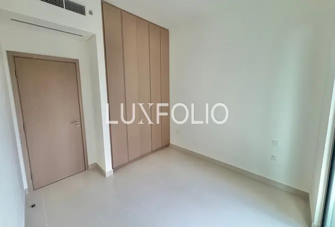 149559196 - Property Image 3