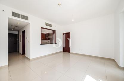Apartment - 1 - 2 for sale in 29 Burj Boulevard Tower 2 - 29 Burj Boulevard - Downtown Dubai - Dubai Apartment - 1 - 2 for sale in 29 Burj Boulevard Tower 2 - 29 Burj Boulevard - Downtown Dubai - Dubai