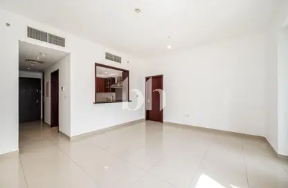Apartment - 1 Bedroom - 2 Bathrooms for sale in 29 Burj Boulevard Tower 2 - 29 Burj Boulevard - Downtown Dubai - Dubai