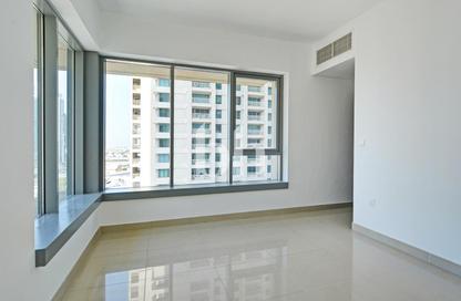Apartment - 1 - 2 for sale in 29 Burj Boulevard Tower 2 - 29 Burj Boulevard - Downtown Dubai - Dubai